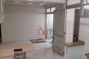 Apartamento para alugar em Vianelo/bonfiglioli de 110.00m² com 3 Quartos, 1 Suite e 1 Garagem