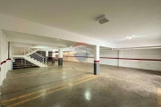 Sala Comercial para alugar em Jardim América de 660.00m² com 10 Garagens