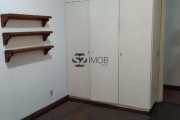 Apartamento para alugar em Centro de 60.00m² com 1 Quarto e 1 Suite