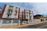 Apartamento para venda em Jardim Tropical de 102.00m² com 2 Quartos, 1 Suite e 1 Garagem