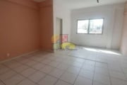 Sala Comercial para venda em Rudge Ramos de 31.00m²