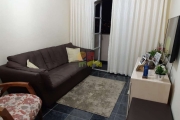 Apartamento para venda em Rudge Ramos de 76.00m² com 2 Quartos, 1 Suite e 1 Garagem