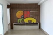 Apartamento para venda em Santo Antônio de 86.00m² com 2 Quartos, 2 Suites e 2 Garagens