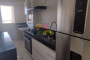 Apartamento para venda em Centro de 45.00m² com 2 Quartos e 1 Garagem