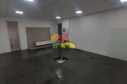 Sala Comercial para venda em Rudge Ramos de 38.00m² com 1 Garagem