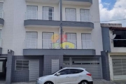 Cobertura para venda em Piraporinha de 118.00m² com 2 Quartos, 1 Suite e 1 Garagem