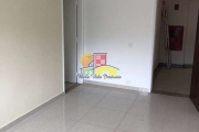 Apartamento para venda em Centro de 85.00m² com 2 Quartos e 1 Garagem