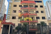 Apartamento para venda em Anchieta de 72.00m² com 3 Quartos, 1 Suite e 1 Garagem