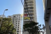 Apartamento para alugar em Pitangueiras de 200.00m² com 3 Quartos, 1 Suite e 2 Garagens