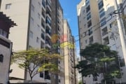 Apartamento para venda em Vila Carmem de 63.00m² com 3 Quartos e 1 Garagem