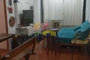 Apartamento para venda em Rudge Ramos de 63.00m² com 2 Quartos e 1 Garagem