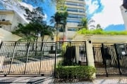 Apartamento para venda em Sumaré de 215.00m² com 3 Quartos, 3 Suites e 4 Garagens