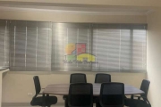 Sala Comercial para alugar em Rudge Ramos de 60.00m² com 1 Garagem