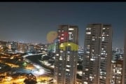 Apartamento para venda em Centro de 106.00m² com 3 Quartos, 2 Suites e 2 Garagens