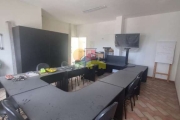 Sala Comercial para alugar em Rudge Ramos de 31.00m²