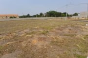 Lote / Terreno para venda em Alvorada de 370.00m²