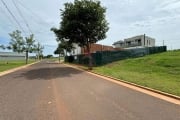 Lote / Terreno para venda em Alvorada de 361.00m²