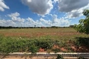 Lote / Terreno para venda em Aeroporto de 210.00m²