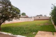 Lote / Terreno para venda em Pinheiros de 300.00m²