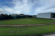 Lote / Terreno para venda em Alvorada de 694.00m²