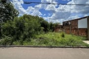 Lote / Terreno para venda em Pinheiros de 300.00m²