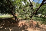 Lote / Terreno para venda em Pinheiros de 300.00m²