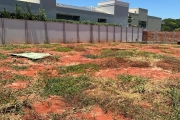 Lote / Terreno para venda em Alvorada de 489.00m²