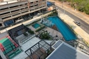 Apartamento para venda em Graciosa - Orla 14 de 113.00m² com 3 Quartos, 3 Suites e 2 Garagens