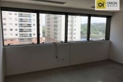 Sala Comercial para venda em Bethaville I de 35.00m²