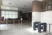 Sala Comercial para alugar em Jardim Califórnia de 48.00m²