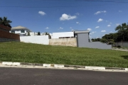 Terreno para venda em Cajuru Do Sul de 360.00m²