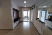 Apartamento para venda em Parque Campolim de 80.00m² com 3 Quartos, 1 Suite e 2 Garagens