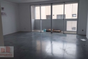 Sala Comercial para alugar em Centro de 43.00m²