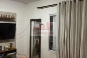 Apartamento para venda em Canhema de 44.00m² com 2 Quartos e 1 Garagem