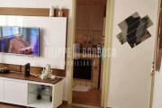 Apartamento para venda em Vila da Penha de 42.00m² com 1 Quarto e 1 Garagem