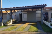 Casa para alugar em Jardim Ipanema de 150.00m² com 3 Quartos, 1 Suite e 2 Garagens