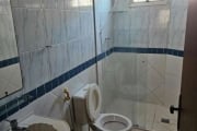 Apartamento para alugar em Cidade Jardim de 30.00m² com 1 Quarto