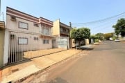 Apartamento para venda em Residencial Greenville de 53.00m² com 2 Quartos, 1 Suite e 1 Garagem