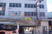 Sala Comercial para venda em Rudge Ramos de 28.00m²