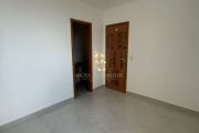 Apartamento para venda em Vila Edmundo de 155.00m² com 3 Quartos, 3 Suites e 2 Garagens