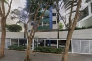 Apartamento para venda em Santa Cecilia de 50.00m² com 2 Quartos e 1 Garagem