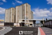 Apartamento para venda em Zona Predominantemente Residencial Dois ( Zpr 2) de 50.00m² com 2 Quartos e 1 Garagem