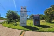 Terreno para venda em Recreio Anhangüera de 300.00m²