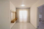 Apartamento para alugar em Nova América de 54.00m² com 2 Quartos e 1 Garagem