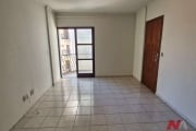 Apartamento para alugar em Jardim Redentor de 109.00m² com 3 Quartos, 1 Suite e 2 Garagens