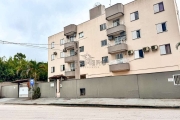 Apartamento para venda em Tabatinga de 56.00m² com 2 Quartos e 1 Garagem