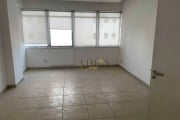 Sala Comercial para venda e aluguel em Centro de 62.00m²