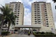 Apartamento para venda em Wanel Ville de 64.00m² com 2 Quartos e 1 Garagem