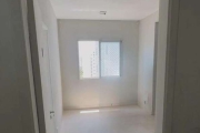 Apartamento para alugar em Parque Campolim de 47.00m² com 2 Quartos e 1 Garagem