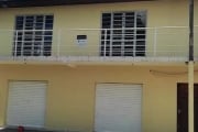 Casa para alugar em Centro de 100.00m² com 3 Quartos